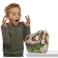 thumbnail image 3 of GrossMos Flying Dino Assortment - Green, 3 of 6