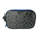 thumbnail image 2 of Combo día del Padre Crossbody Coach Peanut Signature + Cartera Michael Kors, 2 of 5