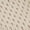 BEIGE, variant on Women's Textured Knit Low Platform Slip On Sneakers