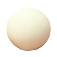 thumbnail image 5 of Dserhfy Charming Luminous Glow In The Dark Stone Sphere Ball with Base Home Decor Gifts, 5 of 5