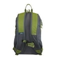 Ozark Trail Bell Mountain 30L WaterResistant Commuter Backpack