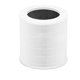 thumbnail image 1 of A2001 Replacement Filter for Airromi Air Purifiers H12 True HEPA 3-in-1 High Efficiency Filter 1 Pcs, 1 of 5