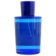 thumbnail image 4 of Acqua Di Parma Blu Mediterraneo Fico Di Amalfi Eau De Toilette Spray 150ml/5oz, 4 of 4