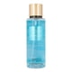 thumbnail image 1 of Fragancia Victoria's Secret 250 ml, 1 of 3