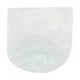 thumbnail image 3 of 180pcs mini bolsas de basura desechables gruesas para basura de escritorio bote de basura del coche bolsas de basura Unbranded 1411200117011, 3 of 8