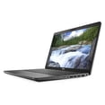 thumbnail image 3 of Restored Dell Latitude 5500 15.6 FHD Laptop Intel i5-8365U 32GB RAM 1TB SSD Win 11 Pro (Refurbished), 3 of 6