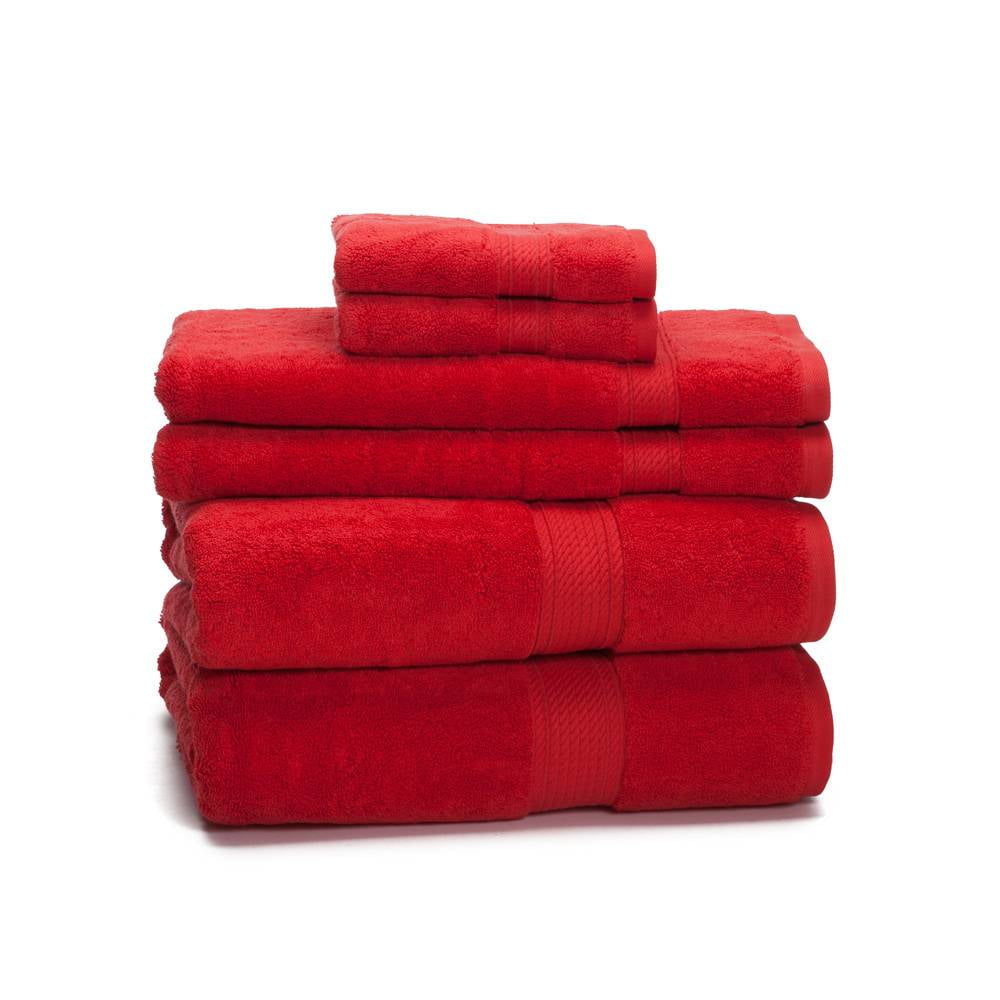 egyptian cotton towels 900 gsm