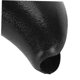 thumbnail image 4 of Reposacabezas para champú de salón con suave acolchado de gel, soporte ergonómico para lavabo de peluquería, tamaño 1, 4 of 5