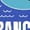 Royal Blue, variant on Inktastic San Francisco California Whale Watching Boys or Girls Long Sleeve Toddler T-Shirt