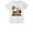 White, variant on Tstars Boys' Big Brother Shirt - Tractor-Themed Graphic Tee - Perfect Sibling Gift for Pregnancy Announcements and Birthdays - Fun and Comfortable Kids Apparel