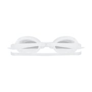 TYR Black Ops Non-Mirrored Adult Fit Goggle - Clear