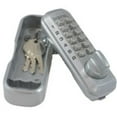 thumbnail image 1 of Coffre-fort Lockey Key Safe Box-MG Key, 1 of 1