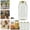 3Pc, variant on 64 Oz Jars, Wide Mouth Half Gallon Canning Jars With Lids And Rings, 1-Pack Extra Large Glass Jars For Home Canning And Pantry Storage