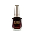 thumbnail image 1 of Milani Nail Lacquer, 27A GARNET GEMS, 1 of 1