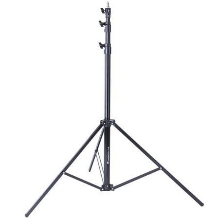 UPC: 0840014134939 | 7  AutoStand