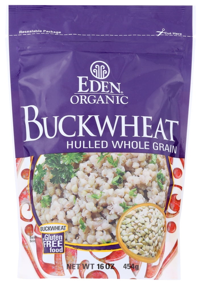 eden dog food suppliers