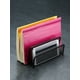 thumbnail image 2 of 1pc Children's Book Display Shelves Storage Rack, Desk Desktop Decoration, Small Metal Book Stand, File Organizer, 2 of 5