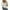 Green, variant on QATAINLAV Womens Floral Print Bomber Jacket Lightweight Zip Up Windbreaker Jackets 2024 Trendy Casual Baseball Jacket with Pockets Today's Deals White L
