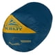 thumbnail image 5 of Tienda Kelty Far Out para 2 o 3 personas con base y Kit de inicio, 5 of 8