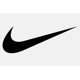 thumbnail image 5 of Ni&ke Air Force 1 Low White (Capezio Tan Custom Painted Swoosh) SC-#17W, 5 of 6