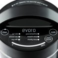 8-Quart Digital Air Fryer