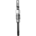thumbnail image 2 of Autolite 1113 Glow Plug, 2 of 5