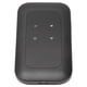 thumbnail image 4 of Enrutador Portátil, Punto De Acceso Wifi Móvil ABS 4G LTE Para Exteriores Para Portátiles, 4 of 7