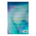 thumbnail image 2 of Todos los lugares que mantuvimos en secreto Planeta Inma Rubiales, 2 of 2
