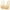 Beige, variant on Lmnyox Women's Underwire Lace Bras Plus Size Front Closure Bra Comfortable Full Coverage Bra Adjustable Strap