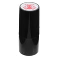 thumbnail image 1 of KAKOWELY Tampon de Balle de golf Tampon de Balle de golf Tampon de Balle de golf Réutilisable Marqueur de Balle de golf pour Identifier les Balles de golf Accessoires de golf pour Hommes et Femmes Golfeurs, 1 of 5