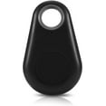 thumbnail image 1 of Smart Tag Bluetooth Anti-lost Tracker Wireless Key Tracker GPS Locator for iOS/iPhone/Android, 1 of 5