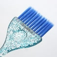 thumbnail image 3 of 1PCS Hair Dye Color Brush Hair Tint Dying Coloring Applicator Hair Dyeing Comb, 3 of 8