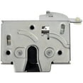 thumbnail image 3 of Dorman 940-134 Mech Latch Assembly Fits select: 2001-2005 FORD TAURUS, 2001-2005 MERCURY SABLE, 3 of 3