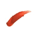 thumbnail image 3 of Bálsamo labial Sun Bum Tinted Bon Fire SPF 15 4,4 ml para piel sensible, 3 of 6