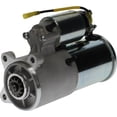 thumbnail image 2 of New Starter Motor Fits Ford F-Series Pickup 5.4 330 V8 07 08 09 Yc3U-Ab Yc3U-Ac, 2 of 8