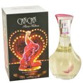 thumbnail image 2 of Can Can Eau De Parfum Spray By Paris Hilton 3.4 oz, 2 of 2