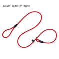 thumbnail image 4 of Heavy-Duty Dog Training Leash for Walking, Training and Outdoor Pet Handling, 4 of 6