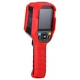 thumbnail image 4 of Xingzhi Thermal Imager Compact Handheld Infrared Thermal Detector 5000mAh Rechargeable Multifunctional Infrared Temperature Detecting Camera for Industry Worker, 4 of 7