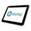 Used ElitePad 900 G1 D3H87UT 10.1" 32GB Slate Net-tablet PC - Wi-Fi HSPA+ - Intel - Atom Z2760 1.8GHz