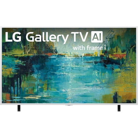 Lg Nano 99