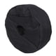 thumbnail image 5 of Bolsa De Arena Bolsa De Arena Plegable Con Peso Base De Paraguas Redondo Para Exteriores, 5 of 7