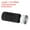 Black, variant on Floor Cord Cover 3.28 Ft x 3.94" Grip Floor Cable Protector Management with Adhesive Backing Black 1Pcs
