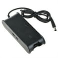 thumbnail image 3 of PKPOWER AC DC Adapter For Dell AA65NM121 LPS AA65NM1121 Laptop Notebook PC 19.5V 3.42A 65W Power Supply Cord Cable Battery Charger Mains PSU (w/ OD: 7.4mm Big Tip. NOT 4.5mm Small Tip), 3 of 5