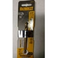 thumbnail image 2 of DeWalt Impact Ready Titanium Hex Shank Drill Bit, 2 of 2