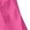 Hot Pink, variant on EnJoCho Unisex Kids Rain Pants Toddler Adjustable Comfortable 𝖶aterproof Windproof Rain Trousers Over Pants Mud Dirty Proof Girls Boys Outdoor Play Garden School Playground Activities