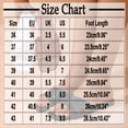 thumbnail image 3 of KIJBLAE Women's Solid Color Square Toe Open Toe Flat Slides, Wide Width Lightweight Casual Slippers for Summer White 36, 3 of 9