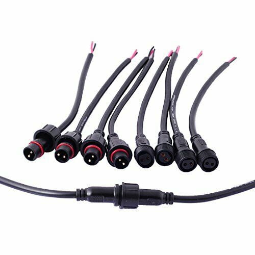 waterproof led connector ip68 suppliers waterproof led connector ip68 suppliers