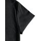 thumbnail image 4 of The Greatest Grandpa Print T Shirt, Tees For Men, Casual Short Sleeve T-shirt For Summer, 4 of 6