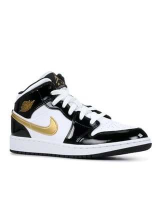 Walmart jordan best sale shoes
