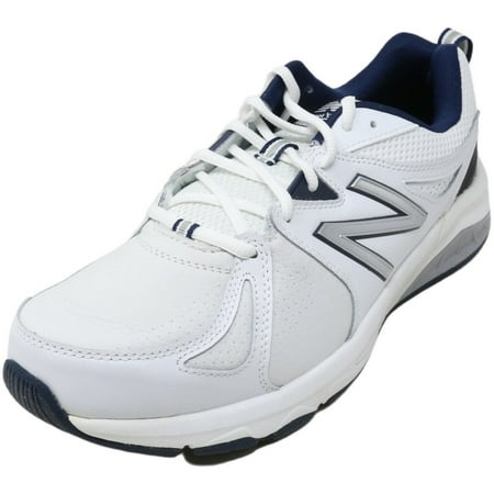 Men's New Balance 857v2 Training Shoe